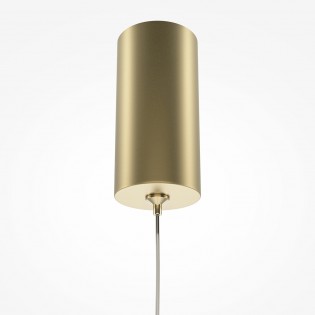 Suspension LED Pro Base (6W)