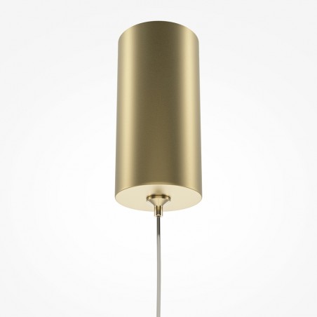 Suspension LED Pro Base (6W)