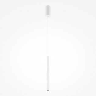 Suspension LED Pro Base (6W)