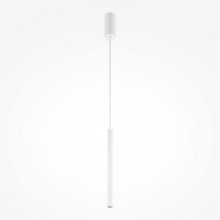 Suspension LED Pro Base (6W)