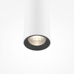 Suspension LED Pro Base (6W)