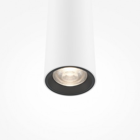 Suspension LED Pro Base (6W)