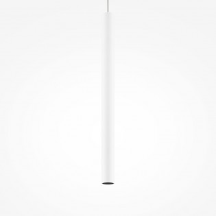 Suspension LED Pro Base (6W)