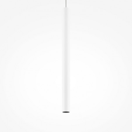Suspension LED Pro Base (6W)