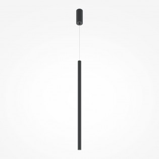 Suspension LED Pro Extra (6W)