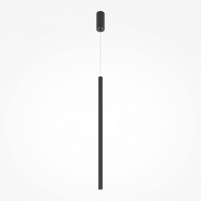 Suspension LED Pro Extra (6W)