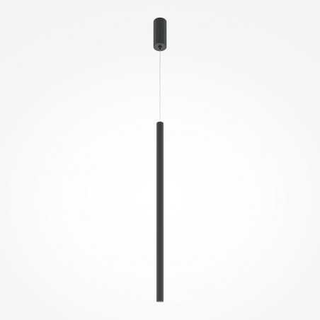 Suspension LED Pro Extra (6W)