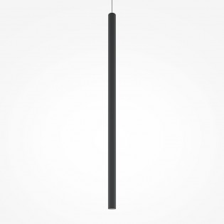 Suspension LED Pro Extra (6W)