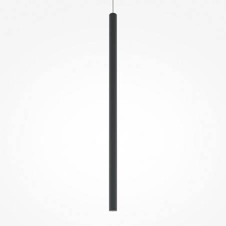 Suspension LED Pro Extra (6W)