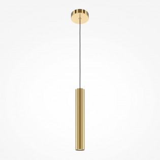 Lampe de plafond Pro Focus