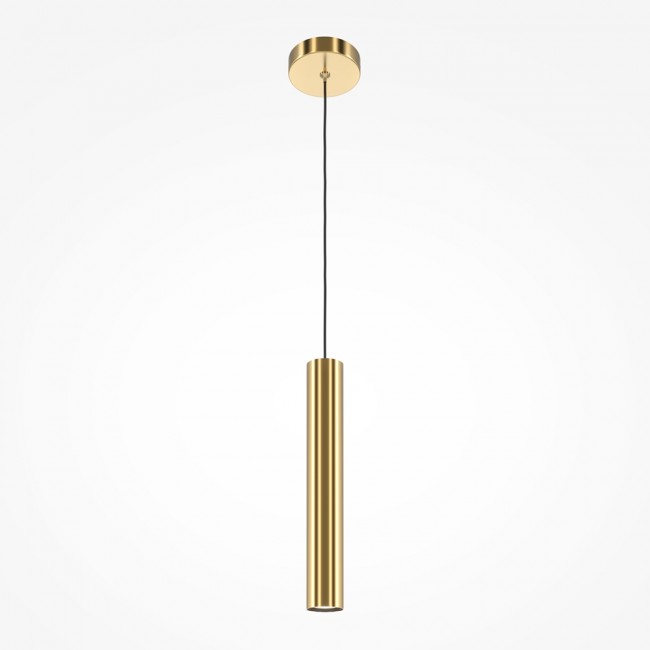 Lampe de plafond Pro Focus
