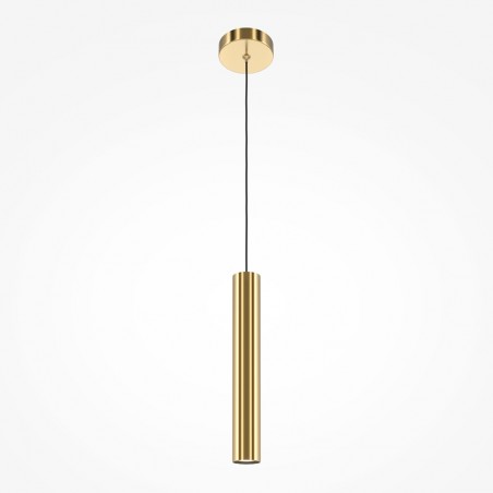 Lampe de plafond Pro Focus
