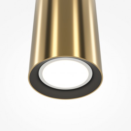 Lampe de plafond Pro Focus