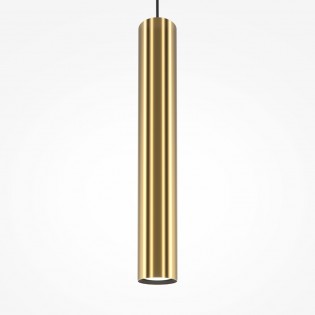 Lampe de plafond Pro Focus