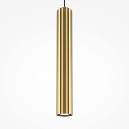 Lampe de plafond Pro Focus