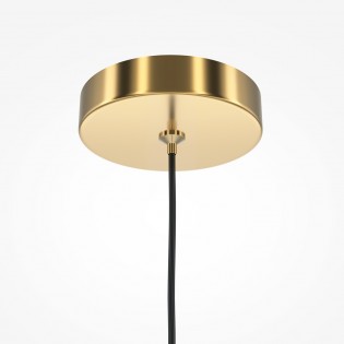 Lampe de plafond Pro Focus