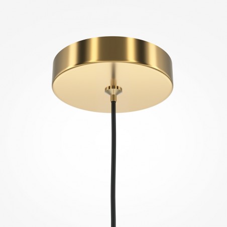 Lampe de plafond Pro Focus