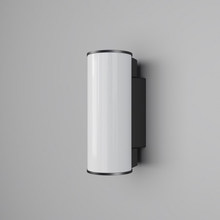 Applique Murale d'exterieur LED Rock (12W)