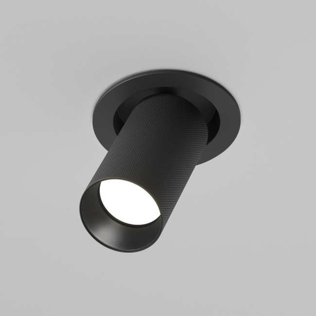 Spot de plafond encastré Artisan