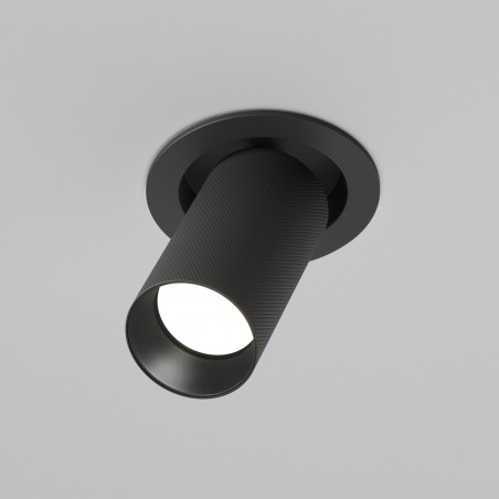 Spot de plafond encastré Artisan
