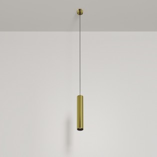 Lampe de plafond Focus LED...