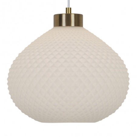 Lámpe de plafond Flore