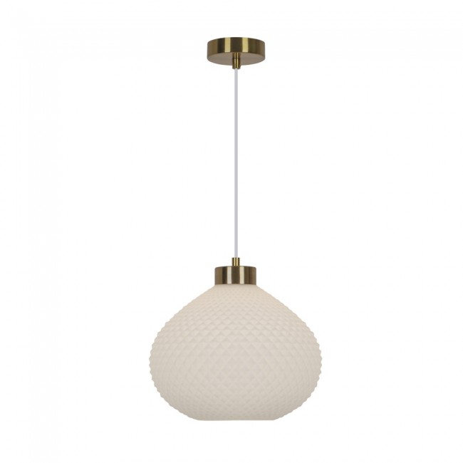 Lámpe de plafond Flore