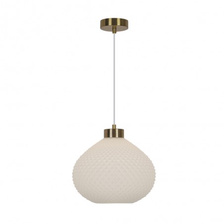 Lámpe de plafond Flore