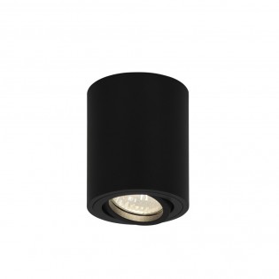 Downlight Spot encastré Silos