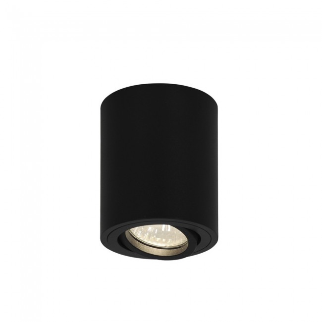 Downlight Spot encastré Silos
