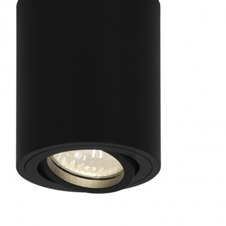Downlight Spot encastré Silos
