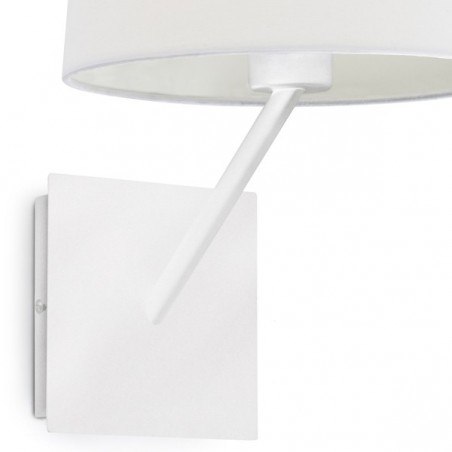 Aplique moderno Handy