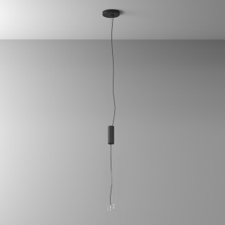 Suspension Kit Zon