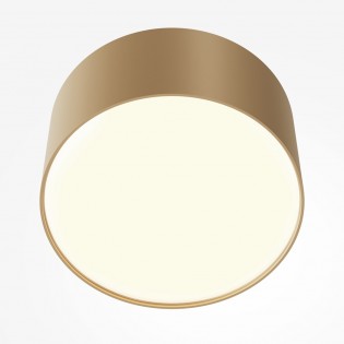 Plafonnier LED Zon (12W)