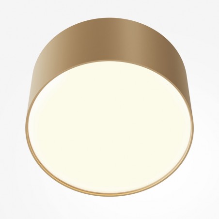 Plafonnier LED Zon (12W)