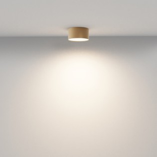 Plafonnier LED Zon (12W)