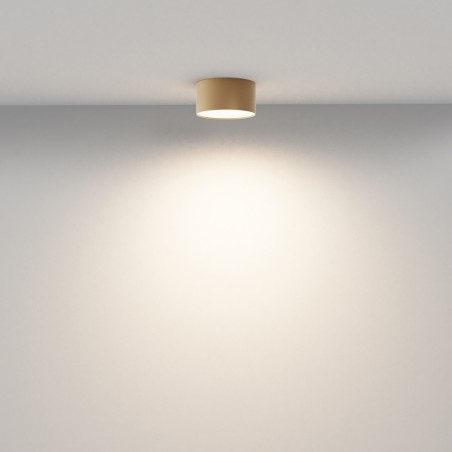 Plafonnier LED Zon (12W)
