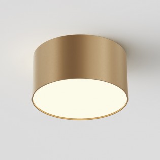 Plafonnier LED Zon (12W)