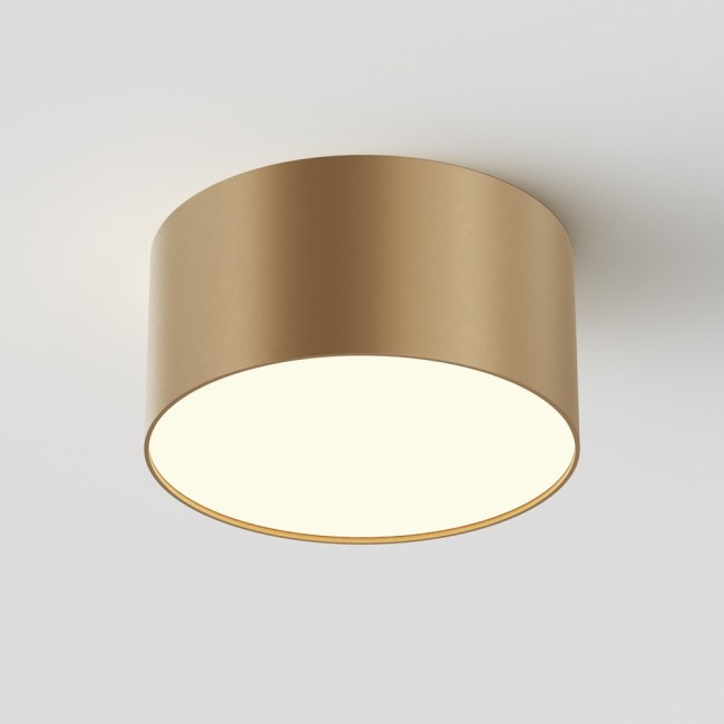 Plafonnier LED Zon (12W)