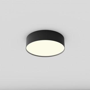 Plafonnier LED Zon (24W)