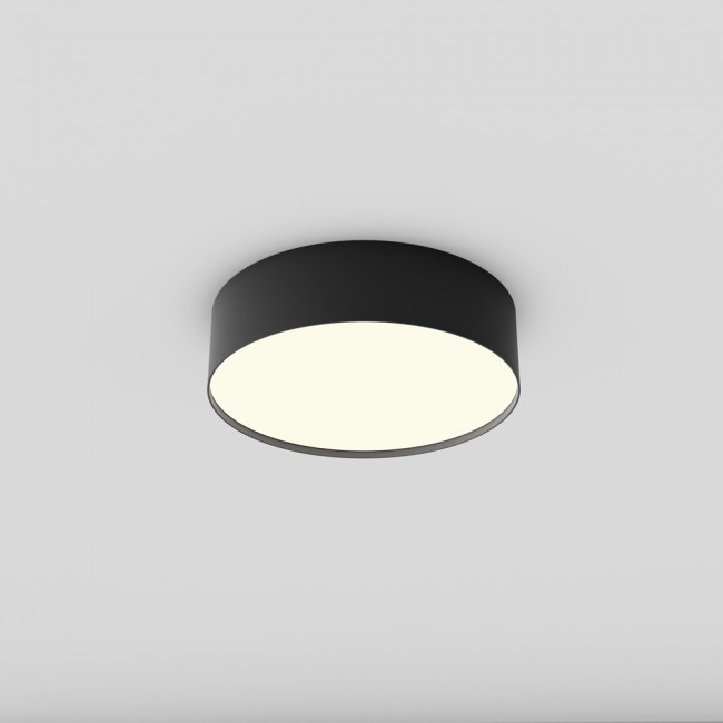 Plafonnier LED Zon (24W)