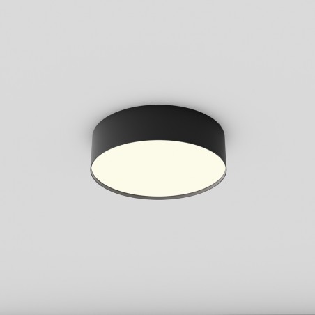 Plafonnier LED Zon (24W)