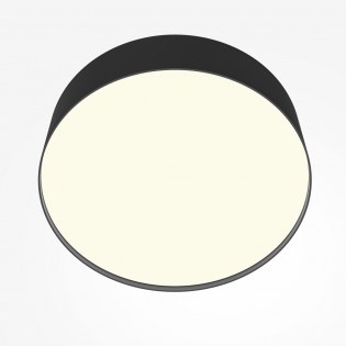 Plafonnier LED Zon (24W)