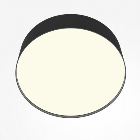 Plafonnier LED Zon (24W)