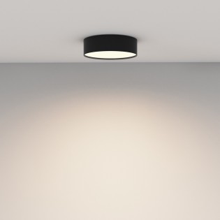 Plafonnier LED Zon (24W)