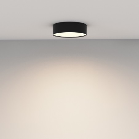 Plafonnier LED Zon (24W)