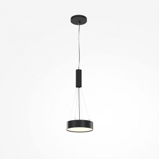 Plafonnier LED Zon (24W)
