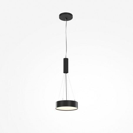 Plafonnier LED Zon (24W)