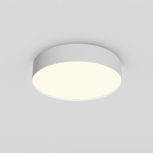 Plafonnier LED Zon (36W)