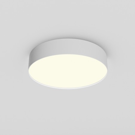 Plafonnier LED Zon (36W)